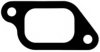 GLASER X89732-01 Gasket, intake manifold
